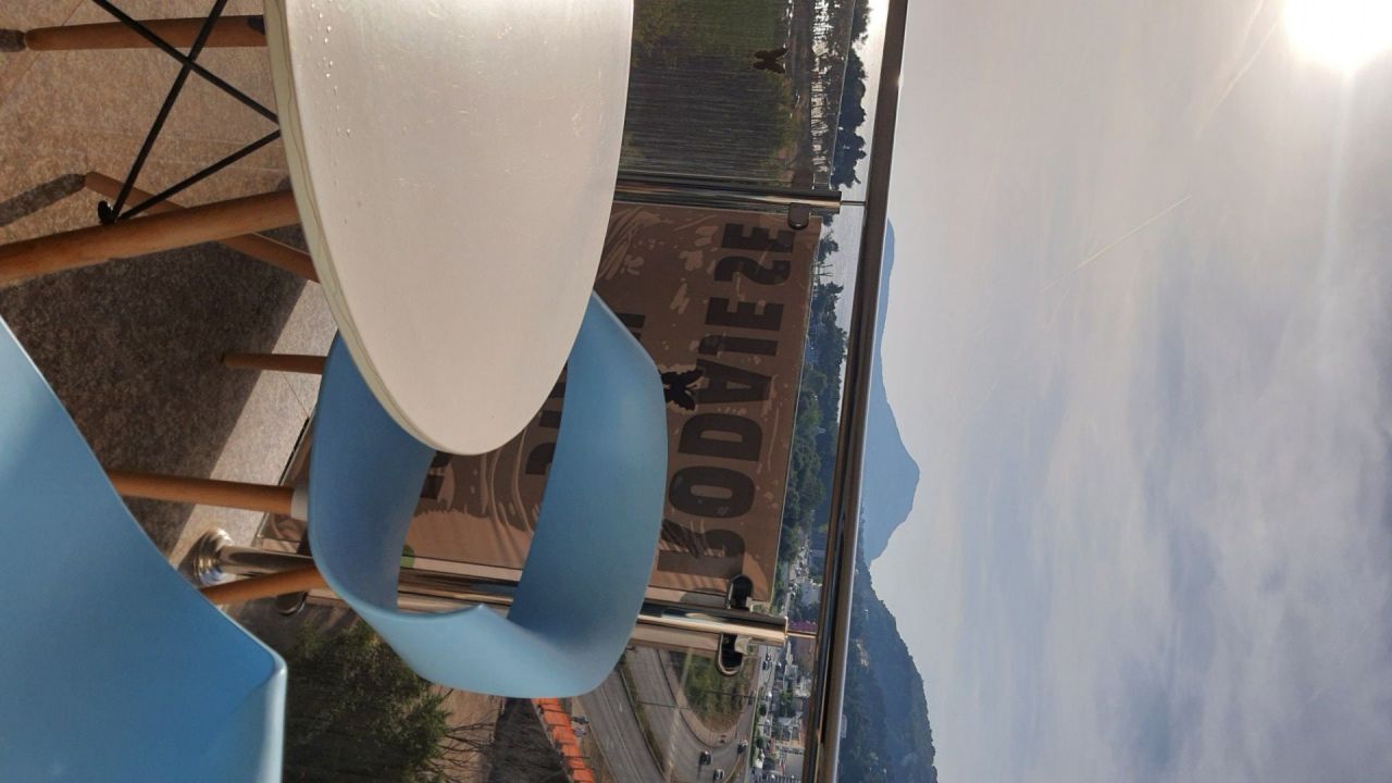 Appartement au Bar, Monténégro, 90 m² - image 10