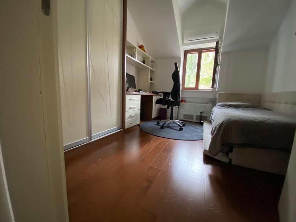 Piso en Kotor, Montenegro, 160 m² - imagen 10