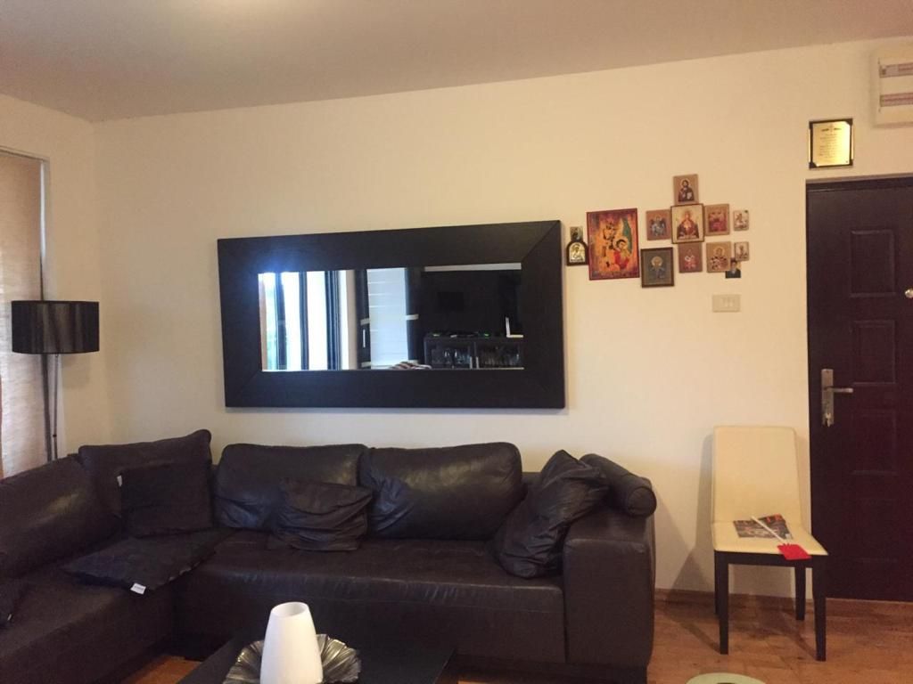 Appartamento a Pržno, Montenegro, 74 m² - foto 10