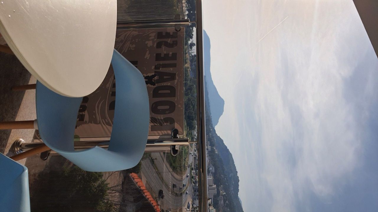 Appartement au Bar, Monténégro, 90 m² - image 11