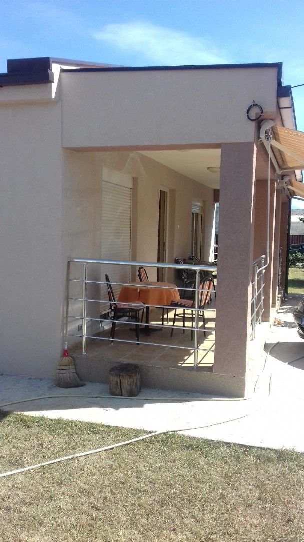 Casa en Podgorica, Montenegro, 52 m² - imagen 11