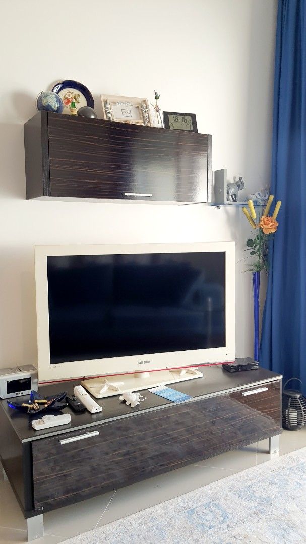 Appartement au Bar, Monténégro, 90 m² - image 12