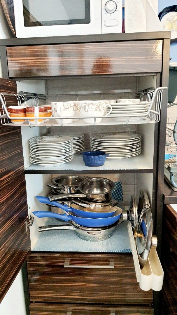 Appartement au Bar, Monténégro, 90 m² - image 13