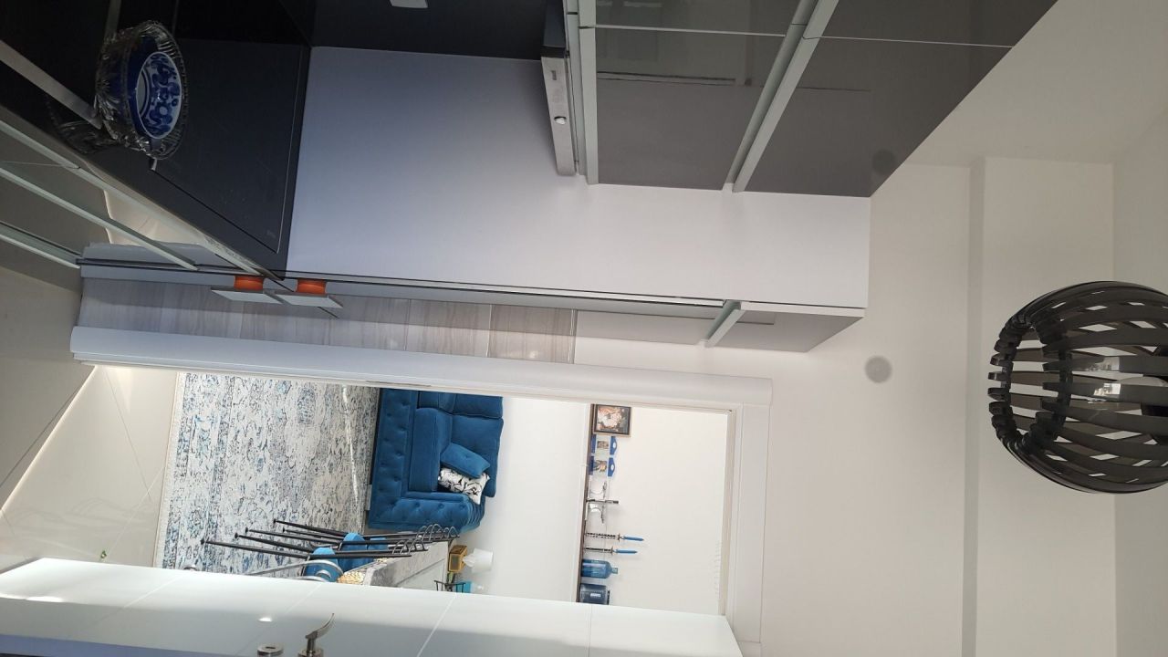 Appartamento a Bar, Montenegro, 79 m² - foto 13