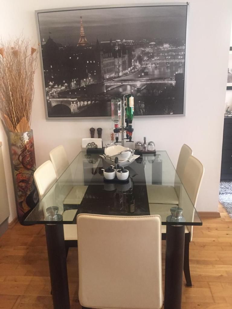 Appartamento a Pržno, Montenegro, 74 m² - foto 13