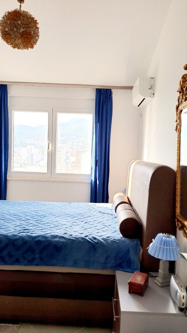 Appartement au Bar, Monténégro, 90 m² - image 14