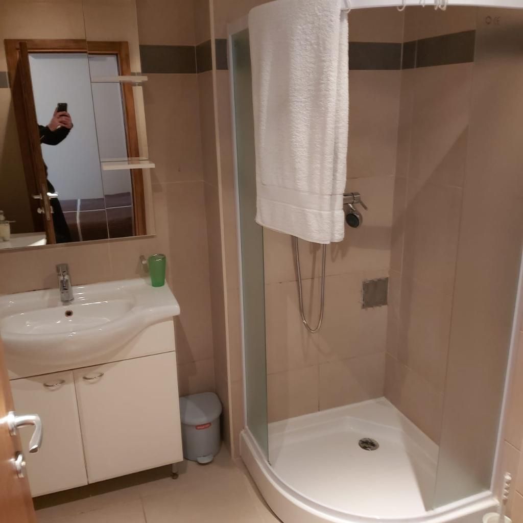 Appartamento a Pržno, Montenegro, 74 m² - foto 14