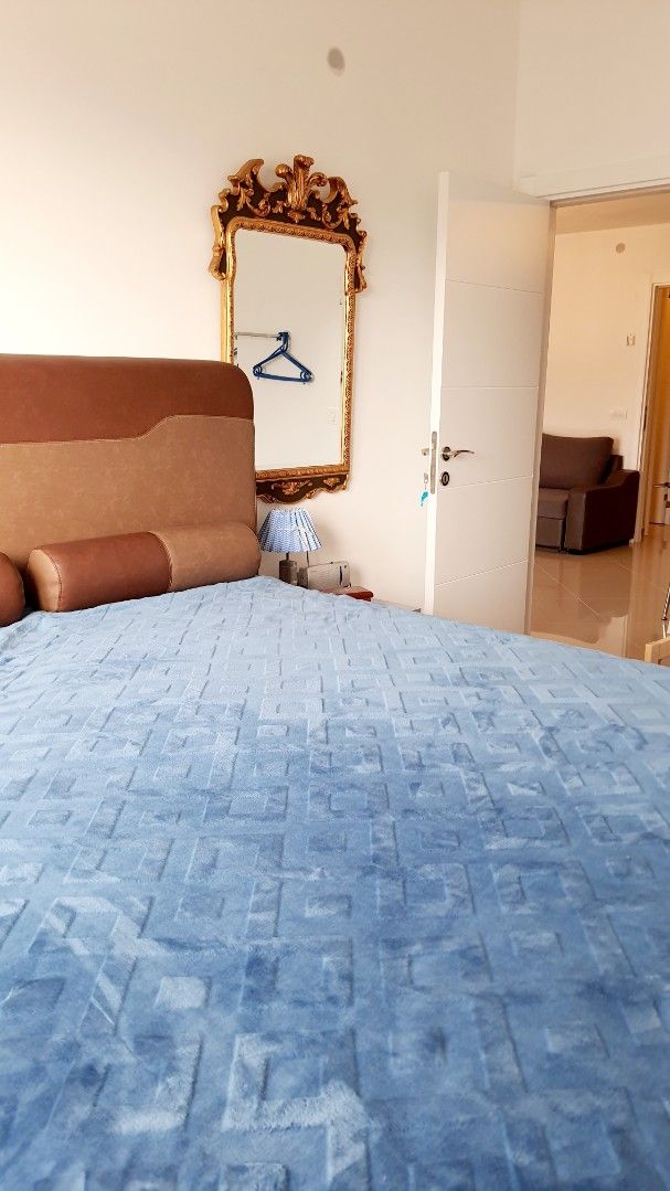 Appartement au Bar, Monténégro, 90 m² - image 16