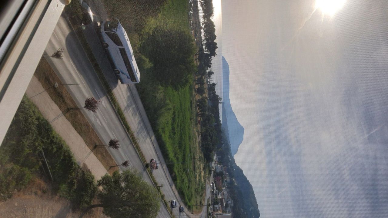 Appartement au Bar, Monténégro, 90 m² - image 17