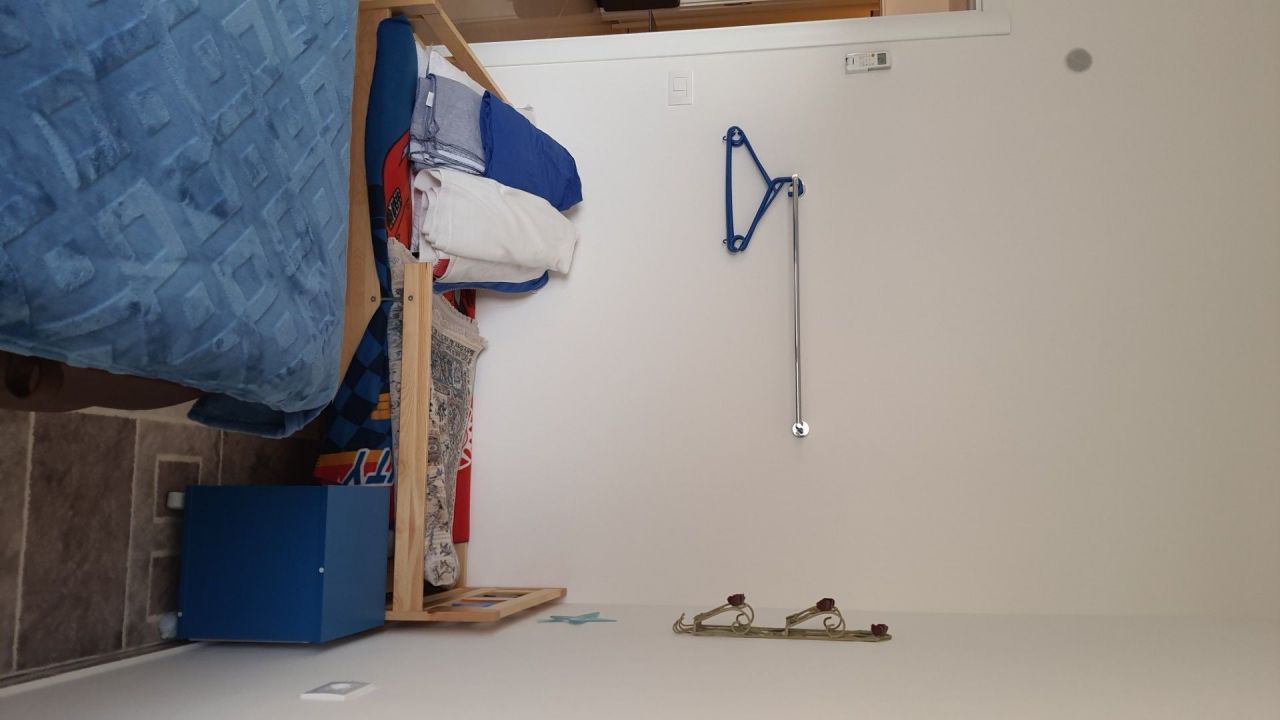 Appartement au Bar, Monténégro, 90 m² - image 19