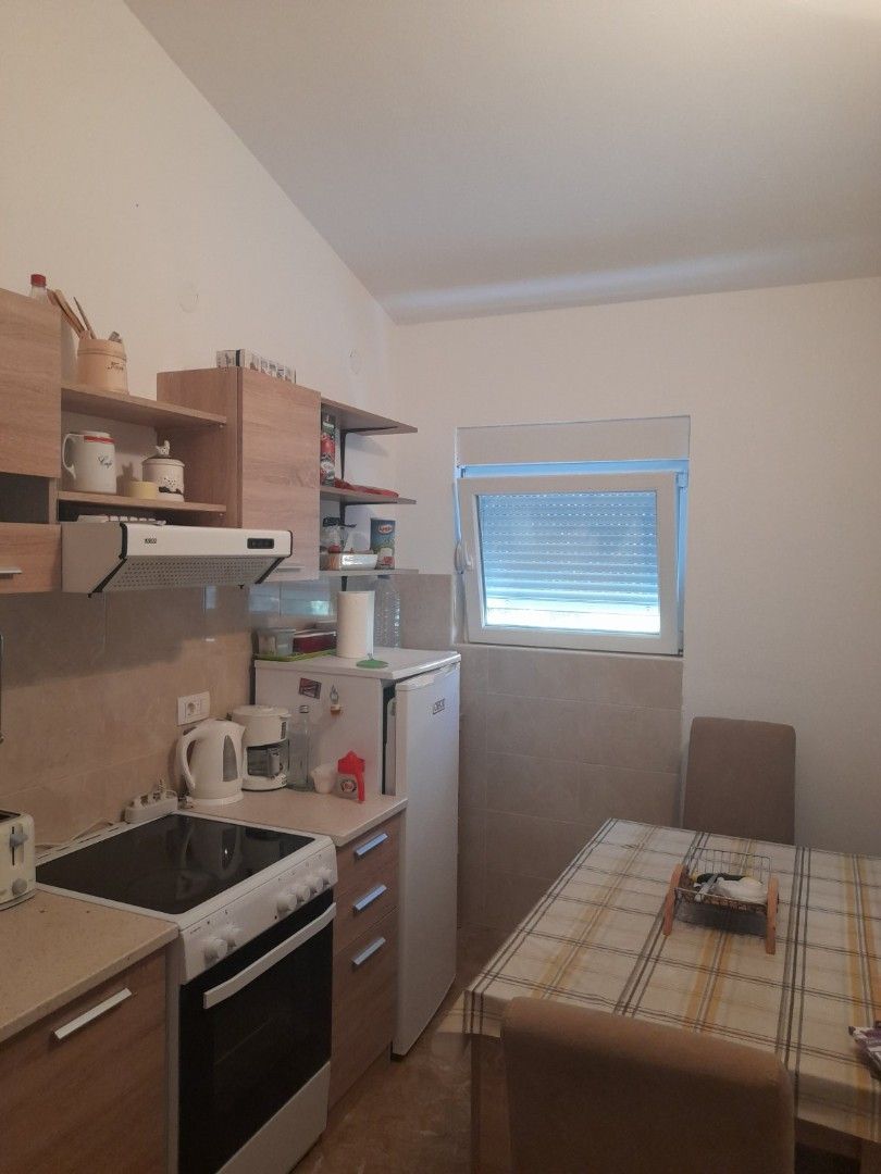 Casa en Podgorica, Montenegro, 52 m² - imagen 19