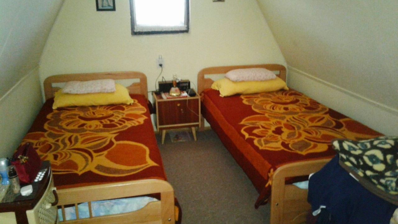 Bungalow en Kolasin, Montenegro, 98 m² - imagen 2