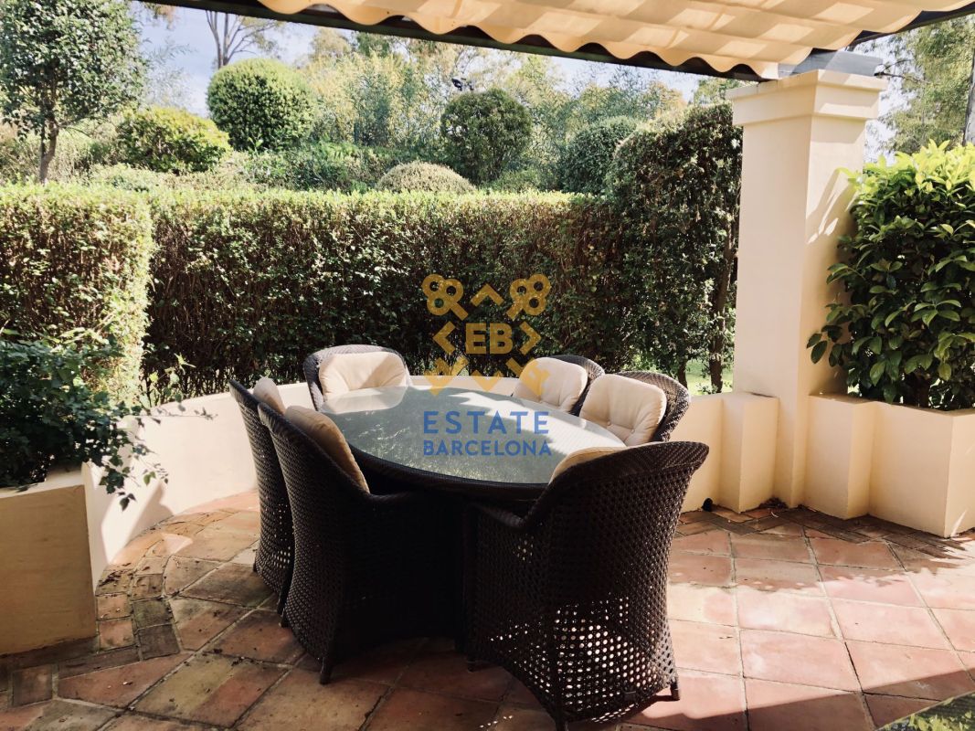 Appartamento sulla Costa del Sol, Spagna, 65 m² - foto 2