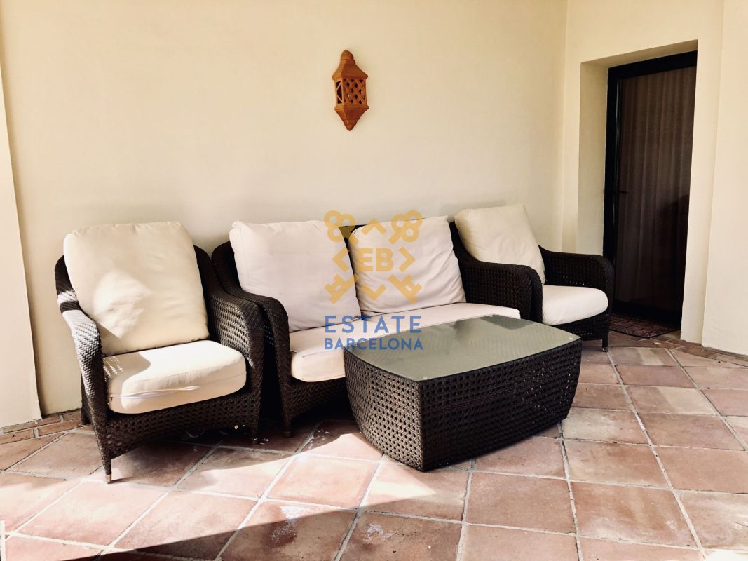 Appartamento sulla Costa del Sol, Spagna, 65 m² - foto 4