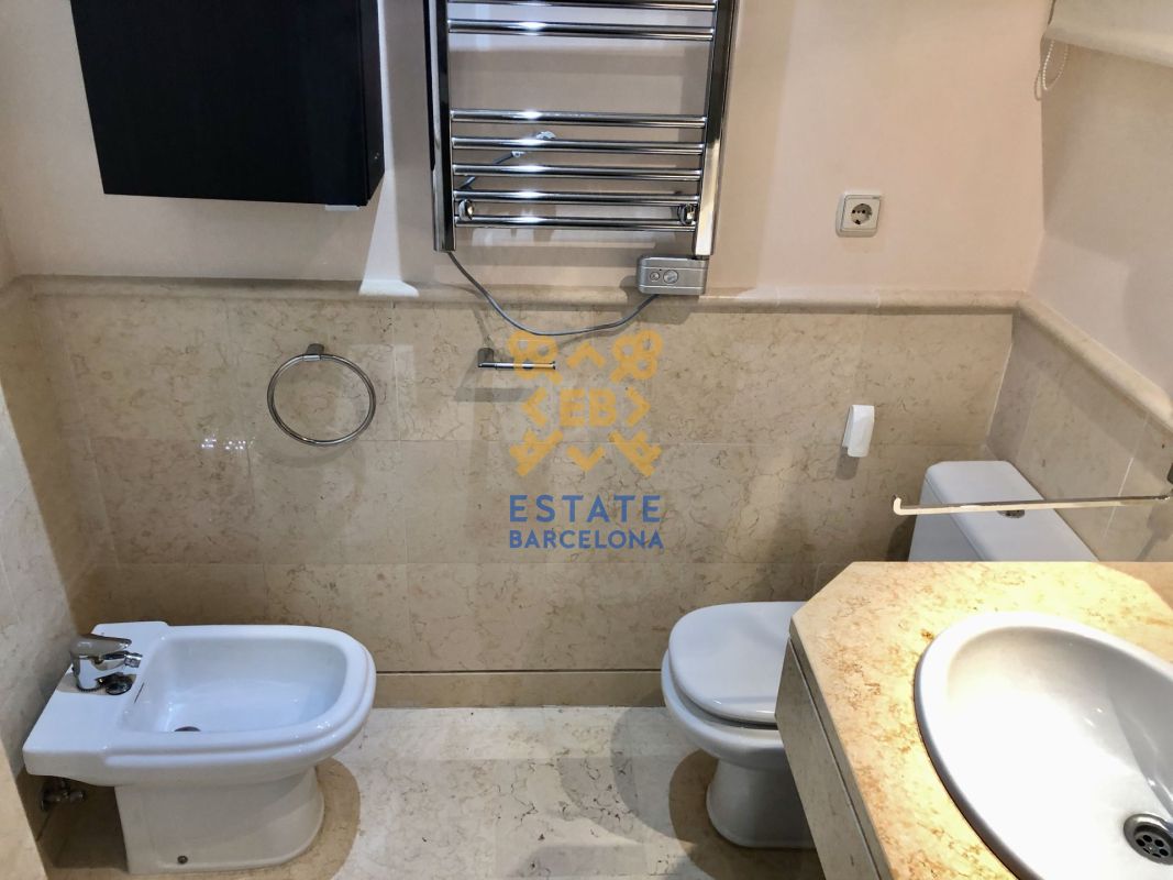 Appartamento sulla Costa del Sol, Spagna, 65 m² - foto 6