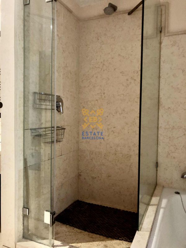 Appartamento sulla Costa del Sol, Spagna, 65 m² - foto 7