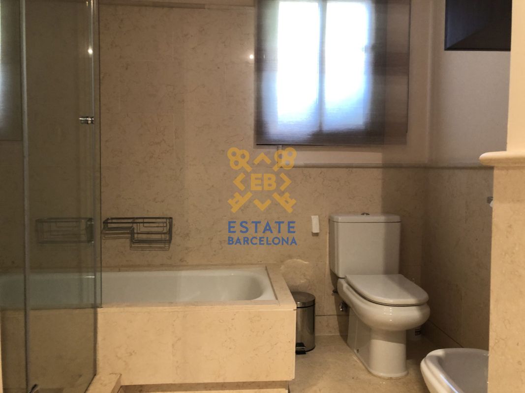 Appartamento sulla Costa del Sol, Spagna, 65 m² - foto 8