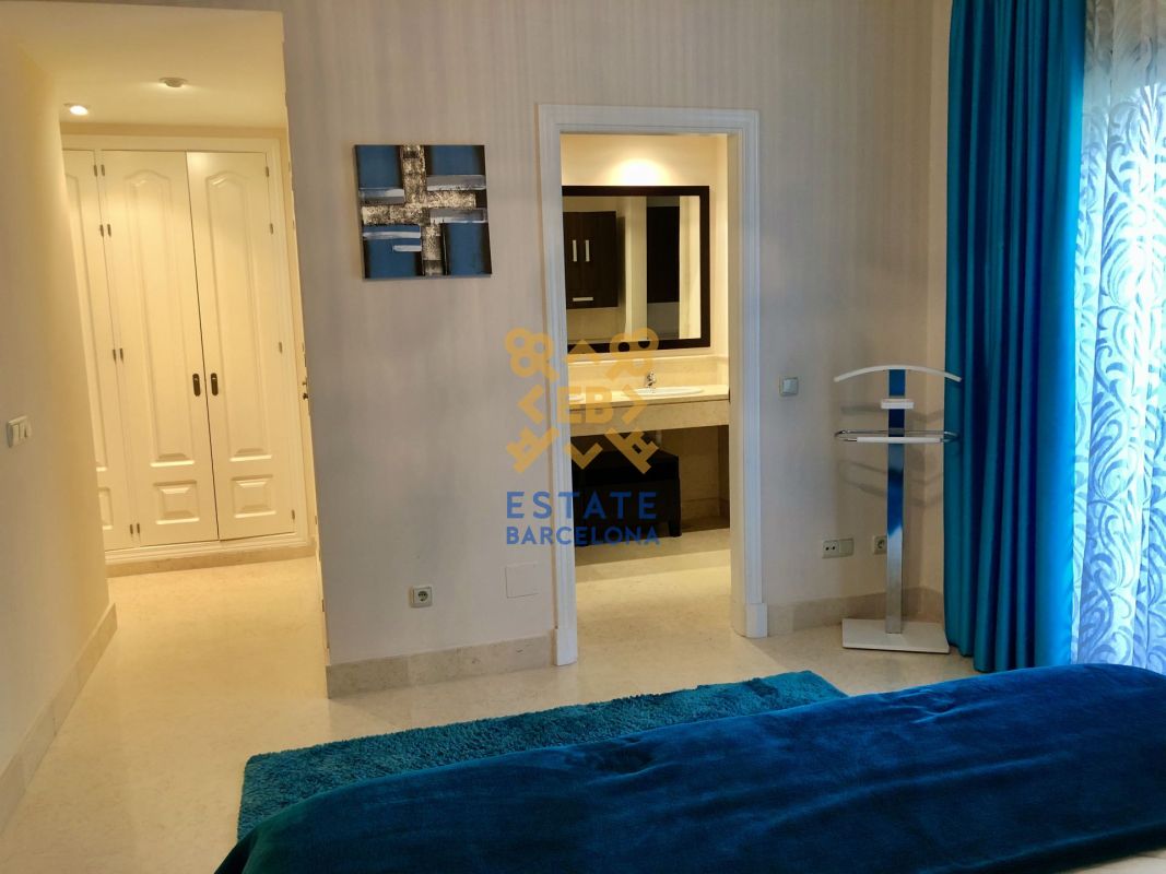 Appartamento sulla Costa del Sol, Spagna, 65 m² - foto 10