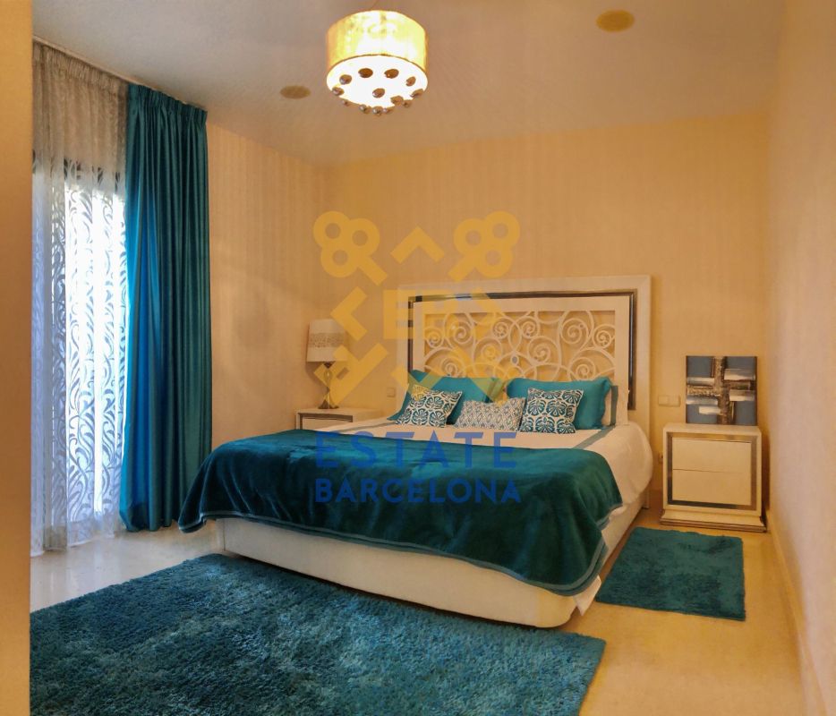 Appartamento sulla Costa del Sol, Spagna, 65 m² - foto 11