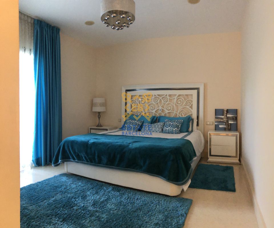 Appartamento sulla Costa del Sol, Spagna, 65 m² - foto 12