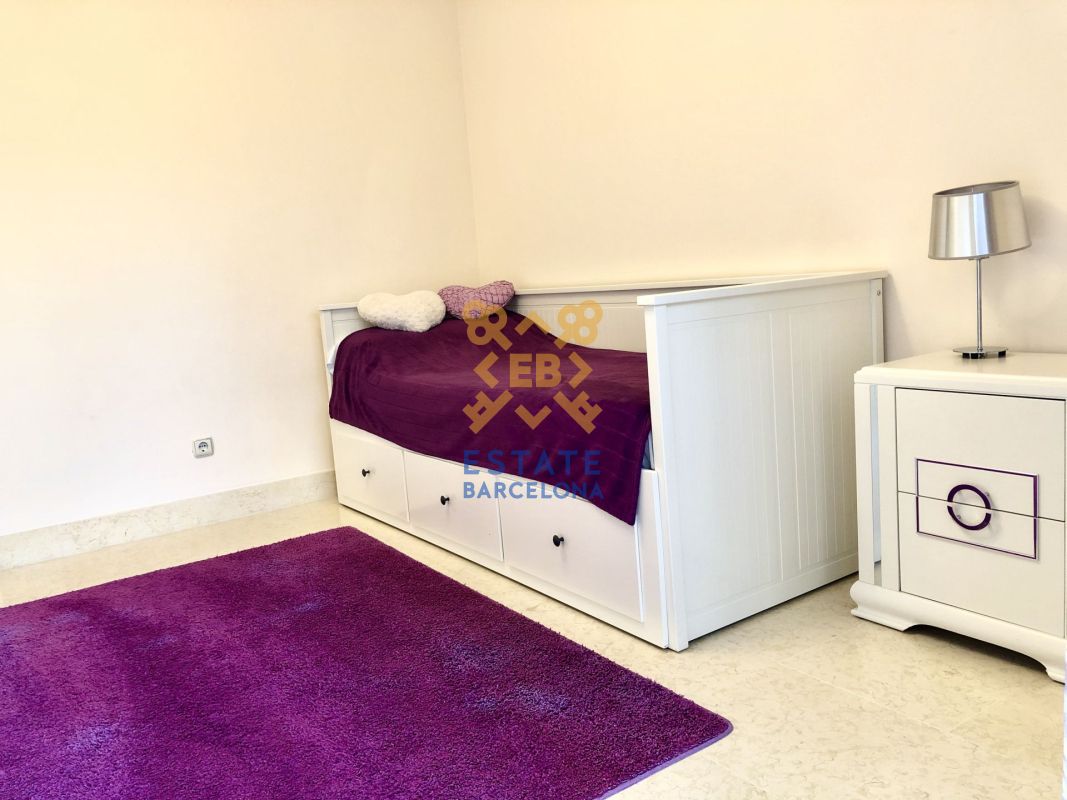 Appartamento sulla Costa del Sol, Spagna, 65 m² - foto 13