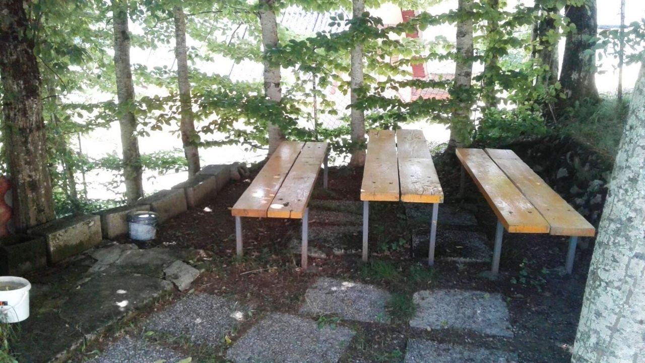 Bungalow en Kolasin, Montenegro, 98 m² - imagen 6