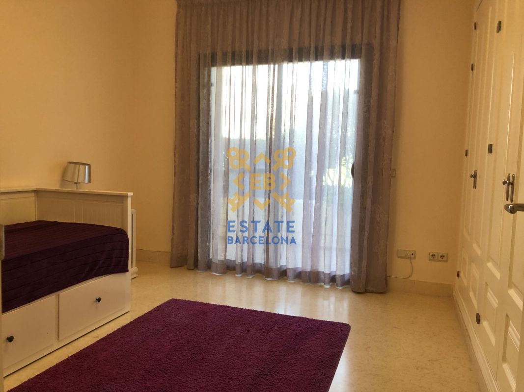 Appartamento sulla Costa del Sol, Spagna, 65 m² - foto 14