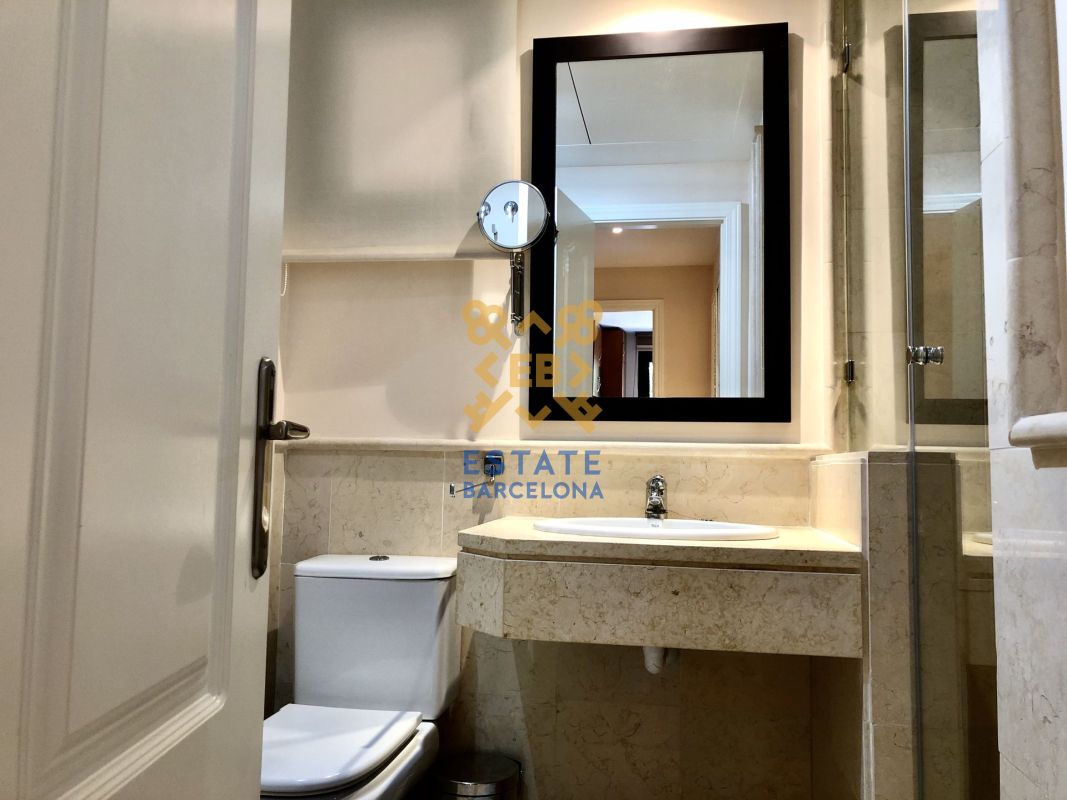 Appartamento sulla Costa del Sol, Spagna, 65 m² - foto 15