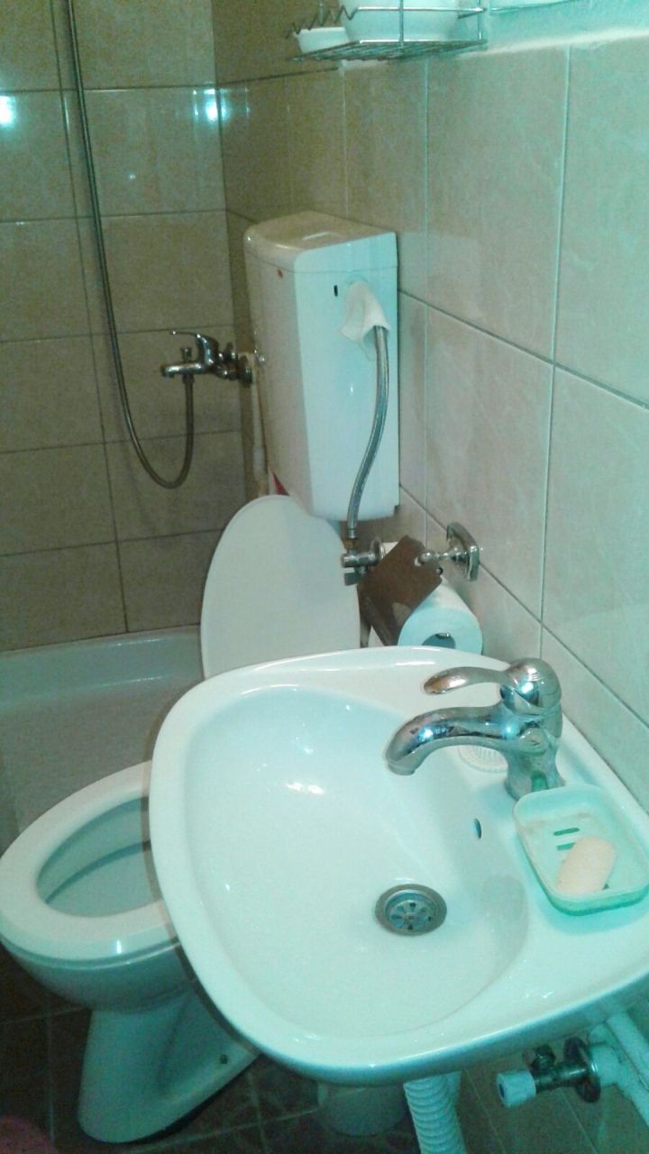 Bungalow en Kolasin, Montenegro, 98 m² - imagen 7