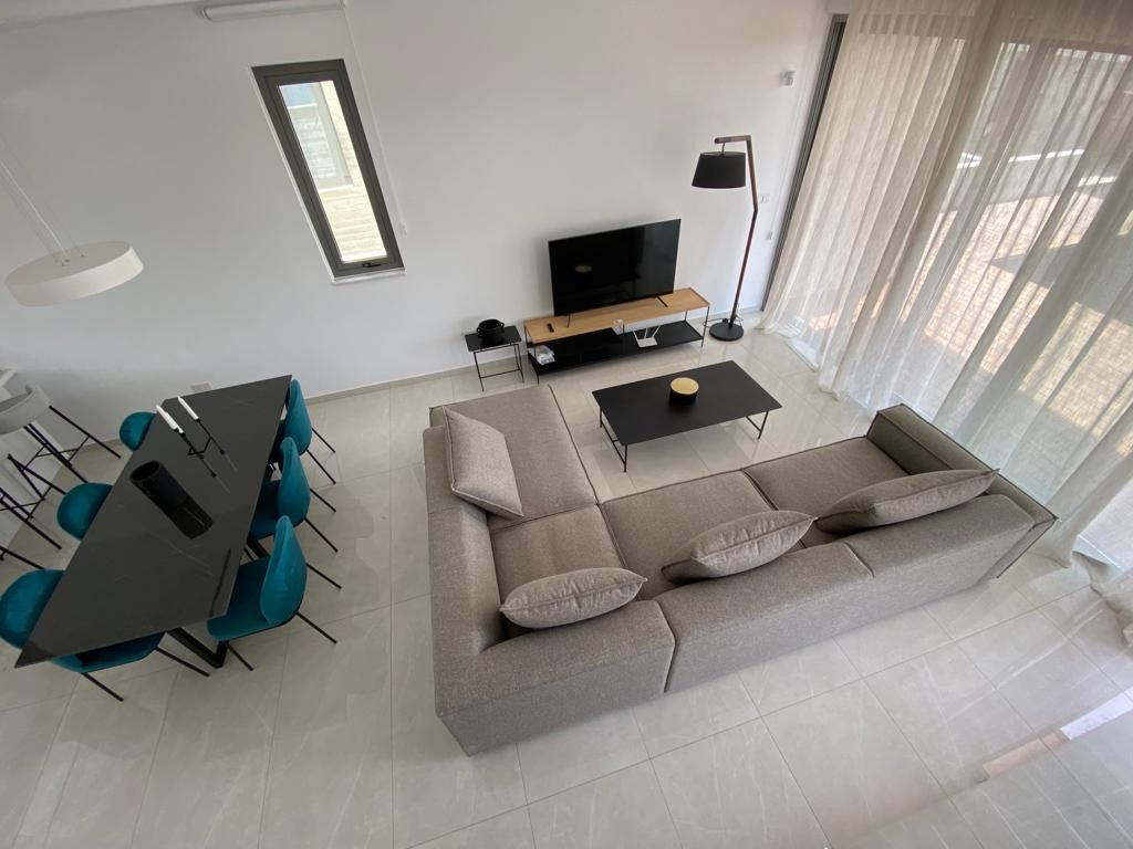 Villa en Pafos, Chipre, 210 m² - imagen 15