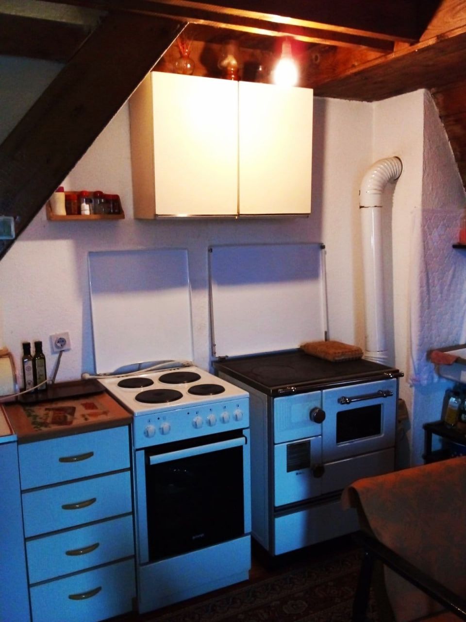 Bungalow en Kolasin, Montenegro, 98 m² - imagen 8