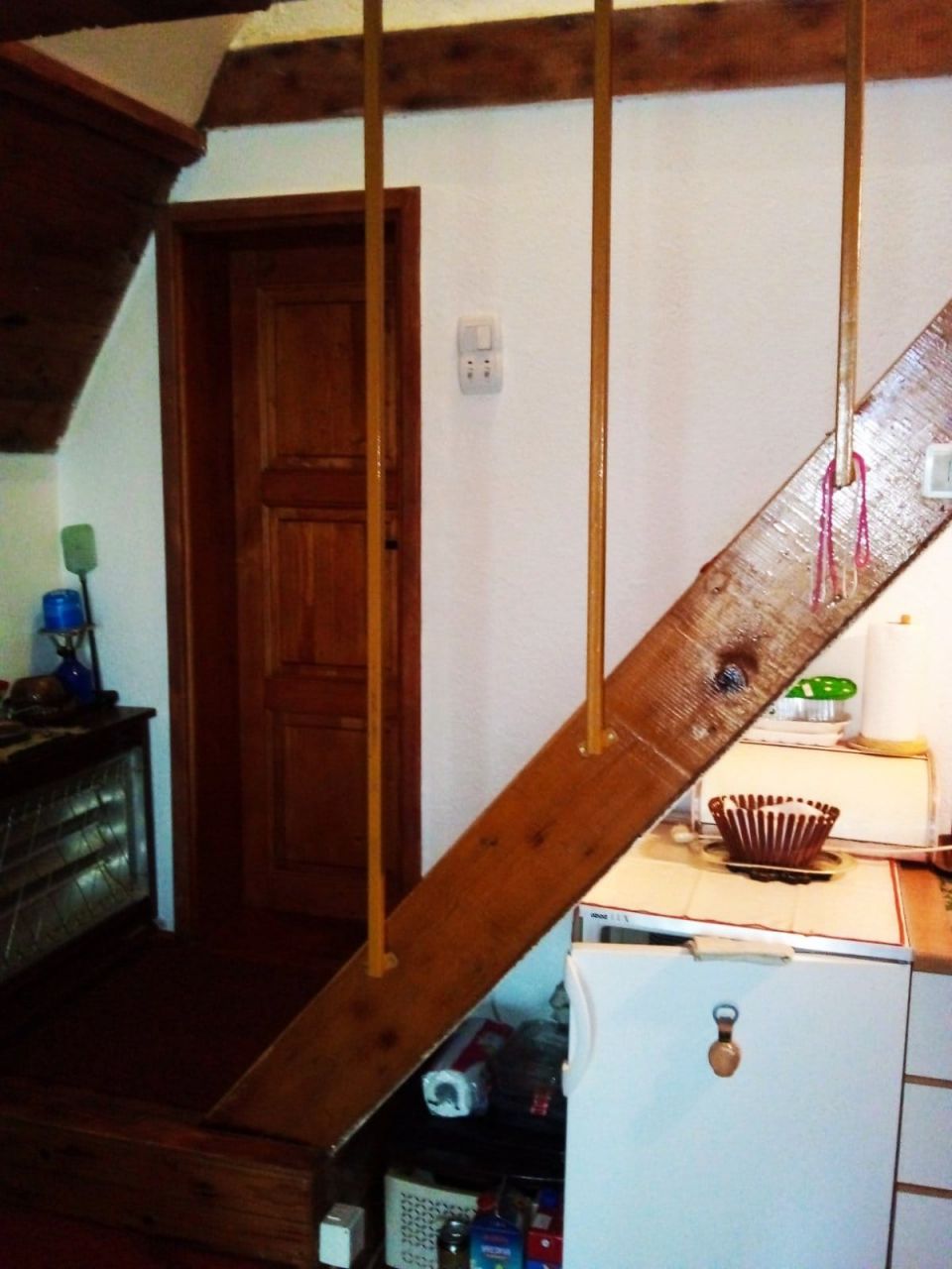 Bungalow en Kolasin, Montenegro, 98 m² - imagen 11