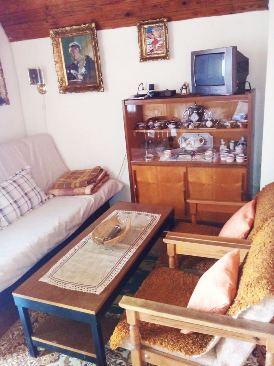 Bungalow en Kolasin, Montenegro, 98 m² - imagen 9