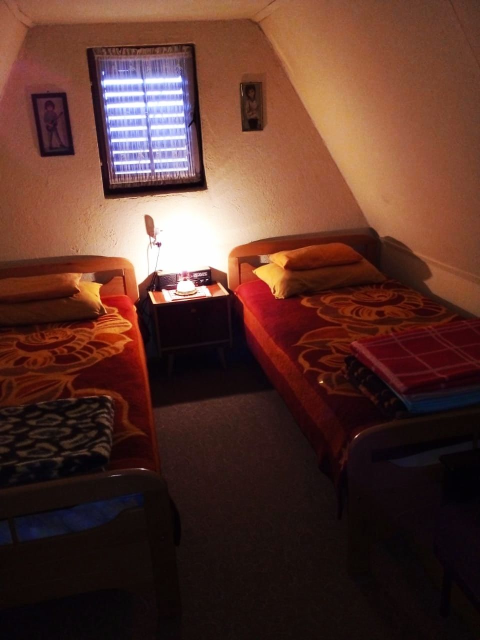 Bungalow en Kolasin, Montenegro, 98 m² - imagen 10