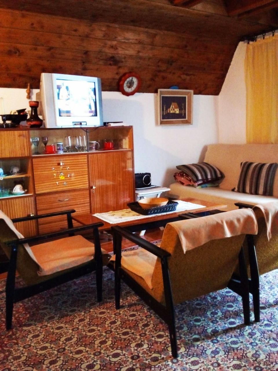 Bungalow en Kolasin, Montenegro, 98 m² - imagen 12