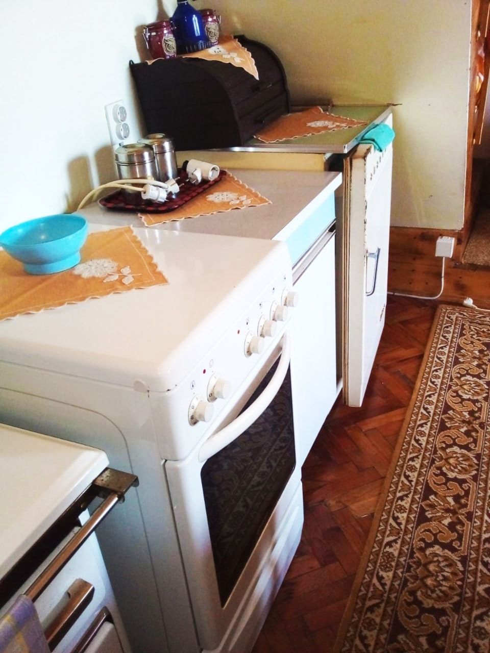 Bungalow en Kolasin, Montenegro, 98 m² - imagen 13