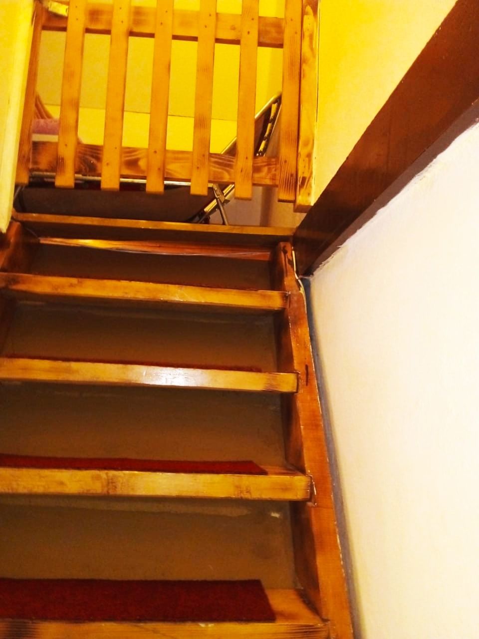 Bungalow en Kolasin, Montenegro, 98 m² - imagen 15