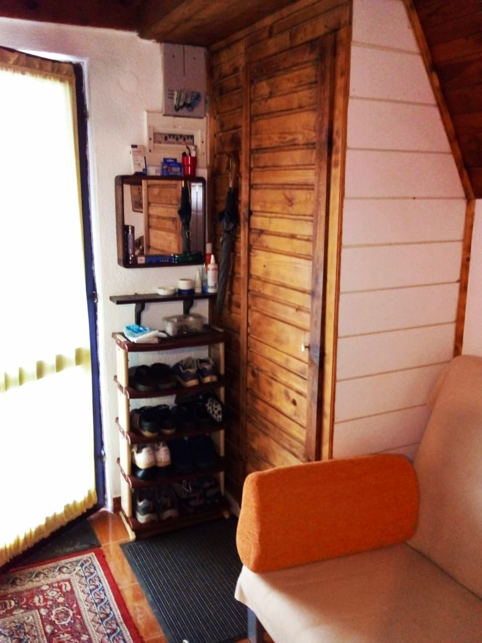 Bungalow en Kolasin, Montenegro, 98 m² - imagen 16