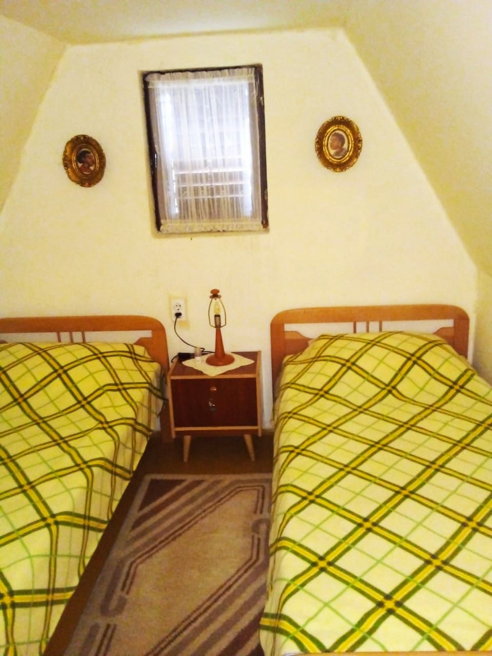 Bungalow en Kolasin, Montenegro, 98 m² - imagen 14