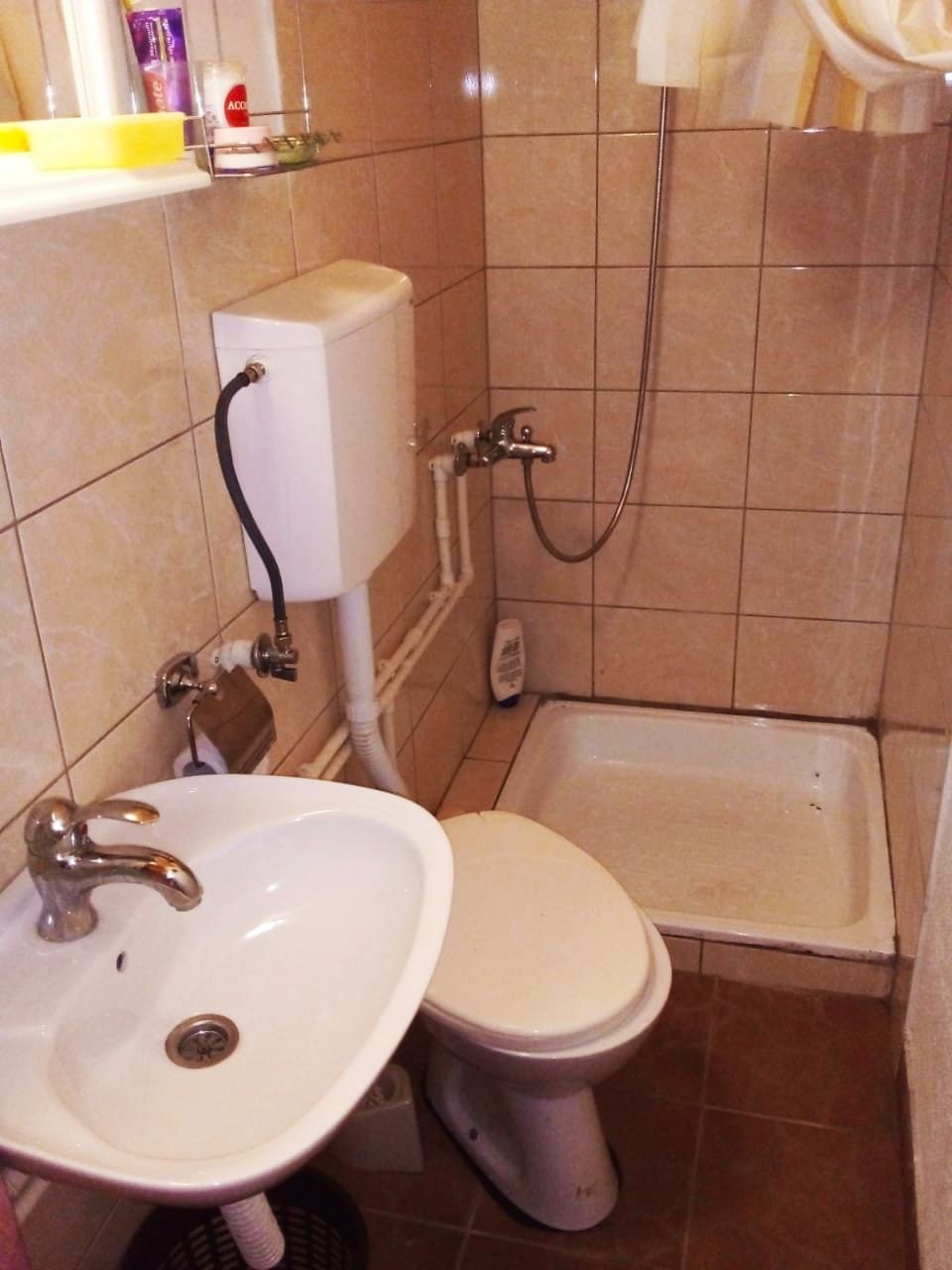 Bungalow en Kolasin, Montenegro, 98 m² - imagen 18