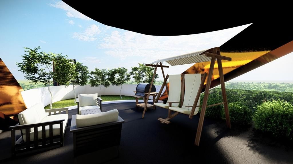 Appartement à Antalya, Turquie, 55 m² - image 9