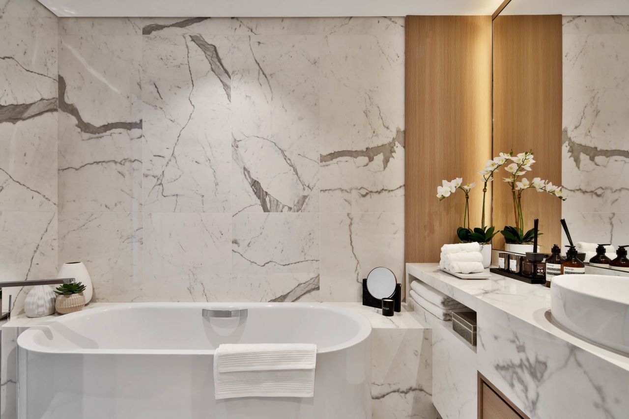 Appartement à Dubaï, EAU, 106.9 m² - image 10