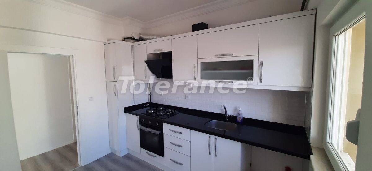 Apartment in Antalya, Türkei, 140 m² - Foto 3