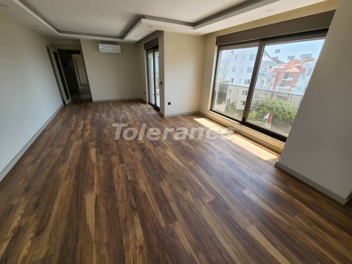 Apartment in Antalya, Türkei, 180 m² - Foto 3