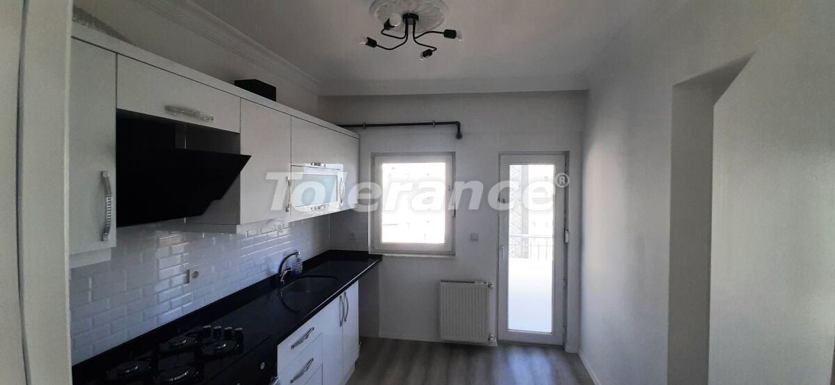 Apartment in Antalya, Türkei, 140 m² - Foto 4