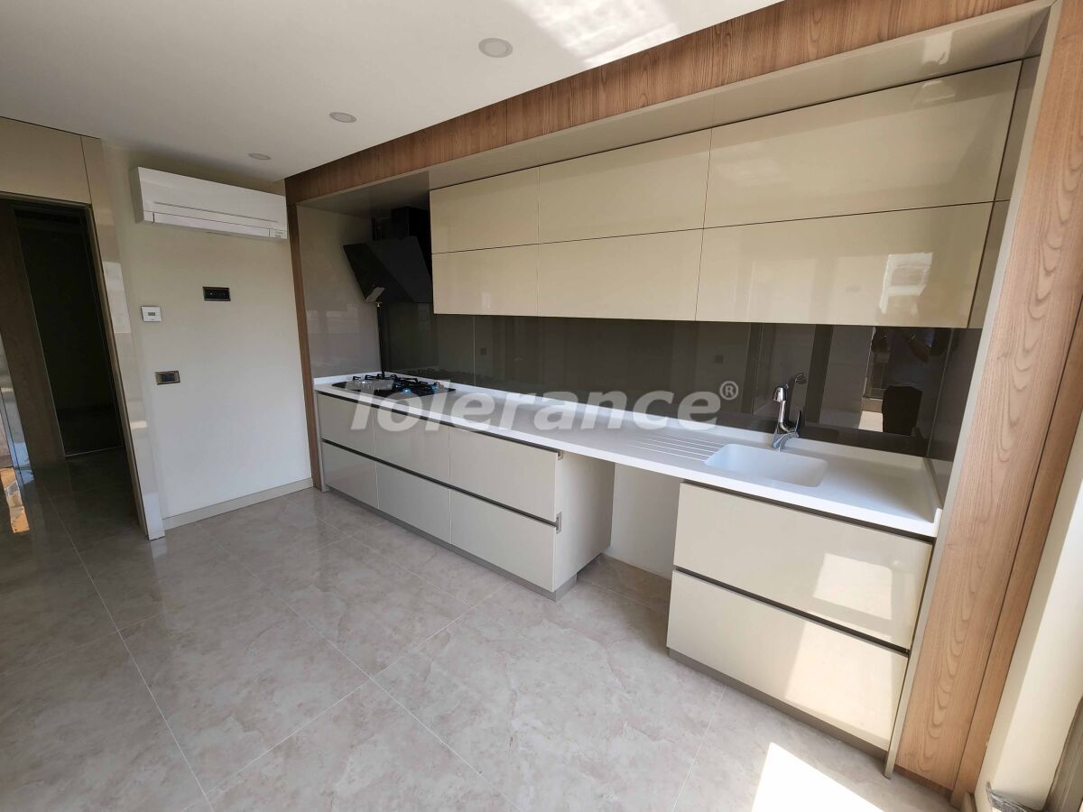 Apartment in Antalya, Türkei, 180 m² - Foto 5