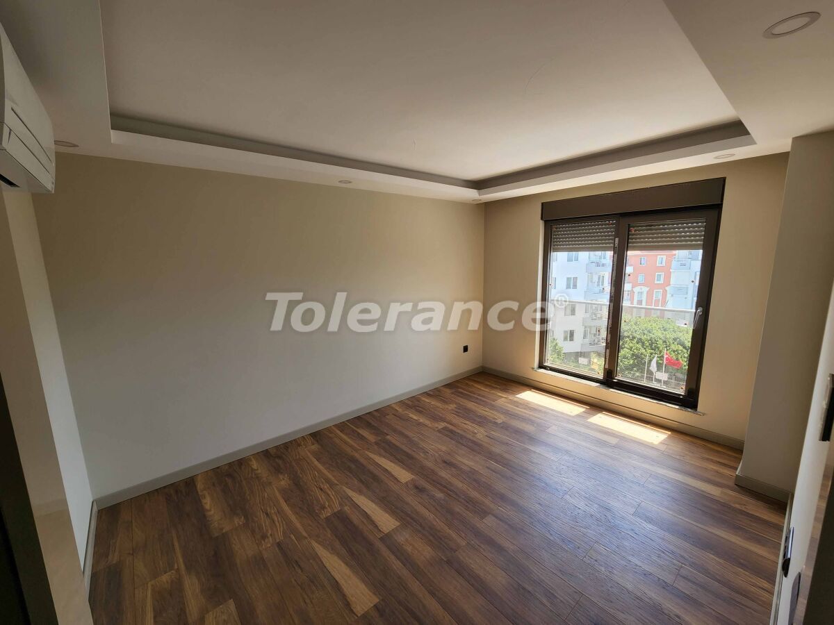 Apartment in Antalya, Türkei, 180 m² - Foto 7