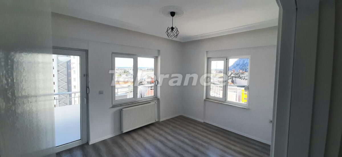 Apartment in Antalya, Türkei, 140 m² - Foto 7