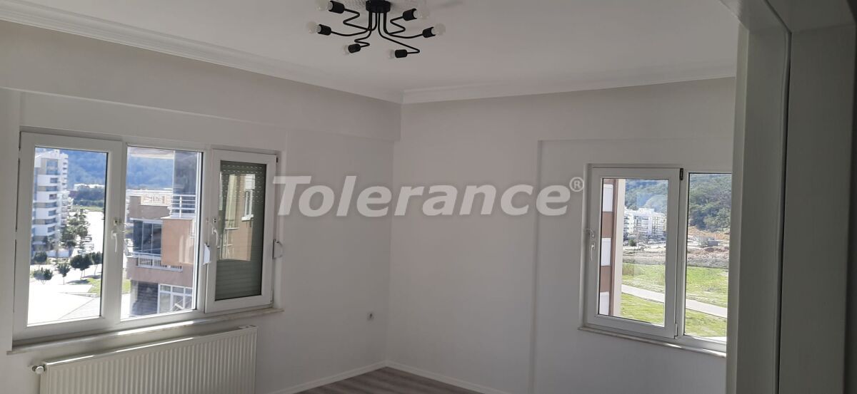 Apartment in Antalya, Türkei, 140 m² - Foto 8