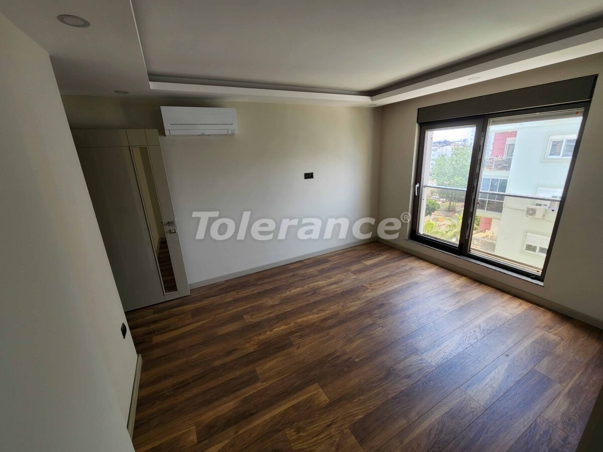 Apartment in Antalya, Türkei, 180 m² - Foto 11